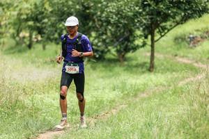 BIB: 
                            <button type="button" onclick="openModal(26446231)" class="btn btn-primary btn-sm float-right btn-popup" data-toggle="modal" data-target=".modal-high-quality">
                        <i class="fas fa-shopping-cart"></i> Add to Cart
                    </button>
                                            <button type="button" onclick="isThisMe(26446231, true)" class="btn btn-success btn-sm float-right btn-popup btn-isme hidden" data-toggle="tooltip" data-placement="bottom" title="นี่คือรูปของคุณใช่ไหม คลิกที่นี่เพื่อเอาเข้าอัลบั้ม">
                        <i class="fas fa-plus"></i> Add to album
                    </button>
                    <button type="button" onclick="isThisMe(26446231, false)" class="btn btn-warning btn-sm float-right btn-popup btn-isnotme hidden">
                        <i class="fas fa-ban"></i> Remove from album
                    </button>